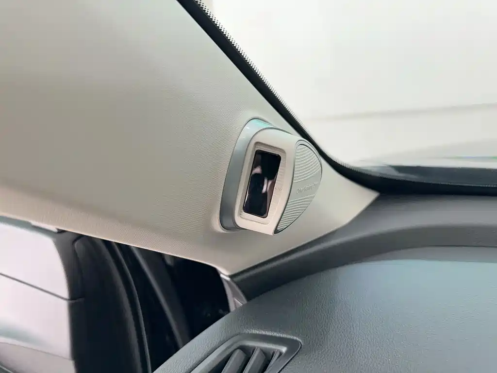 Haval H6 — миниатюра 22