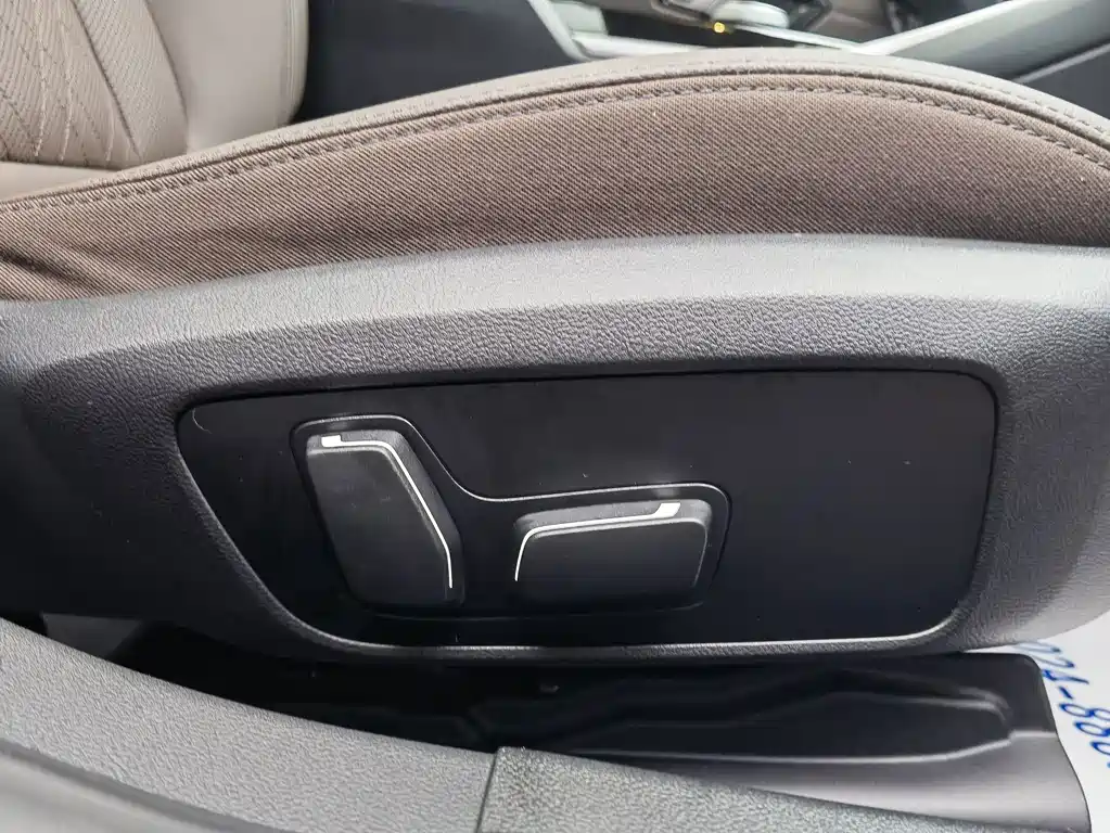 BMW 3 Series — миниатюра 17