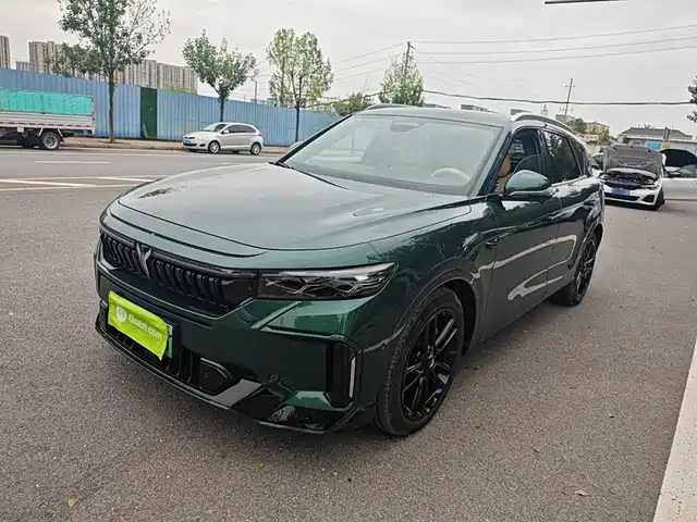 LANTU AUTOMOBILE LAN TU FREE 2024