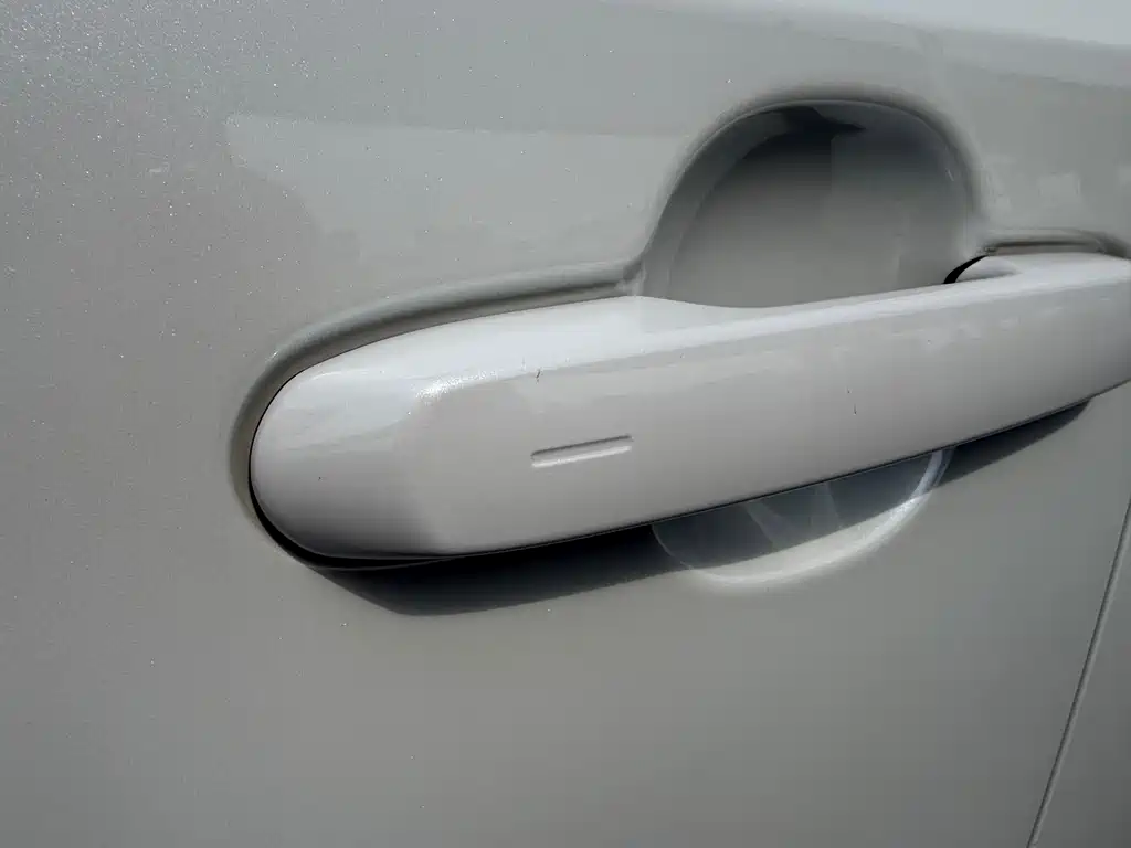 Toyota Prado — миниатюра 14