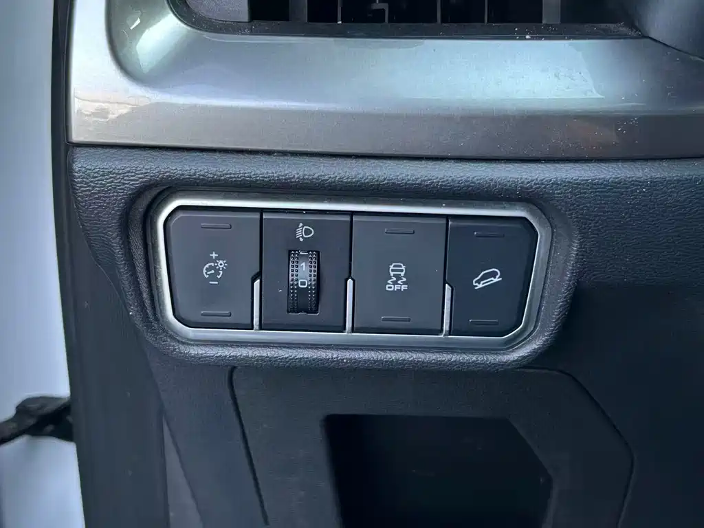 Haval H6 — миниатюра 13