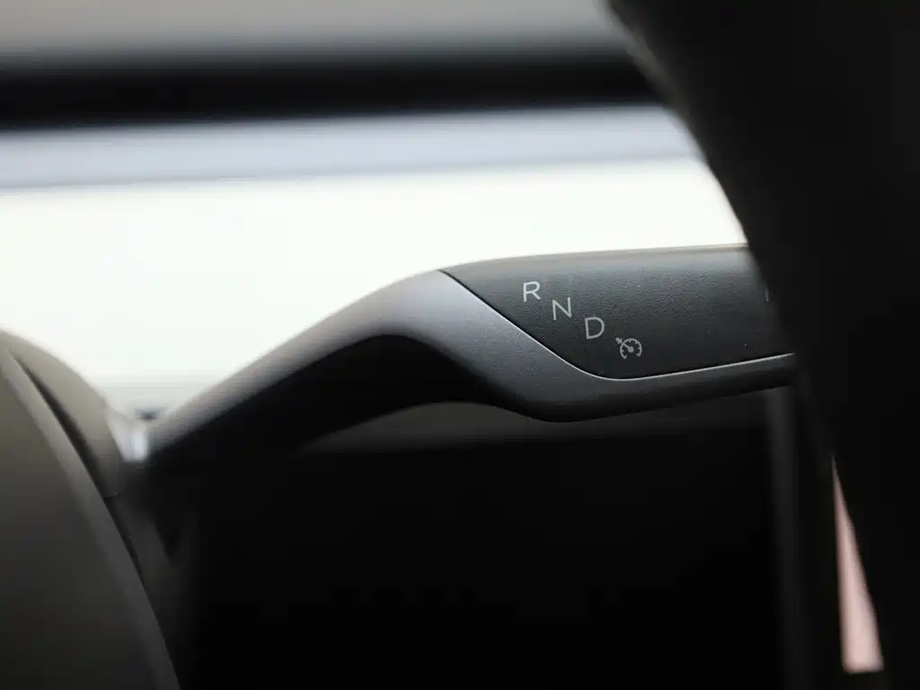 Tesla Model Y — миниатюра 18