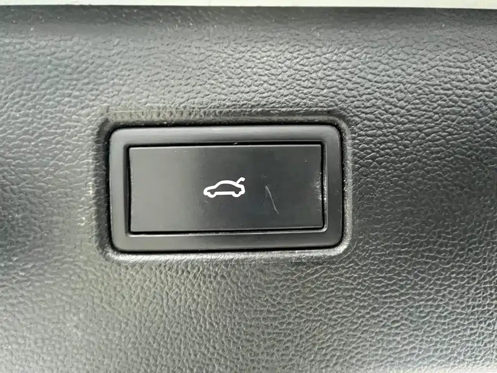 Volkswagen Tayron 2023 280TSI Luxury Plus