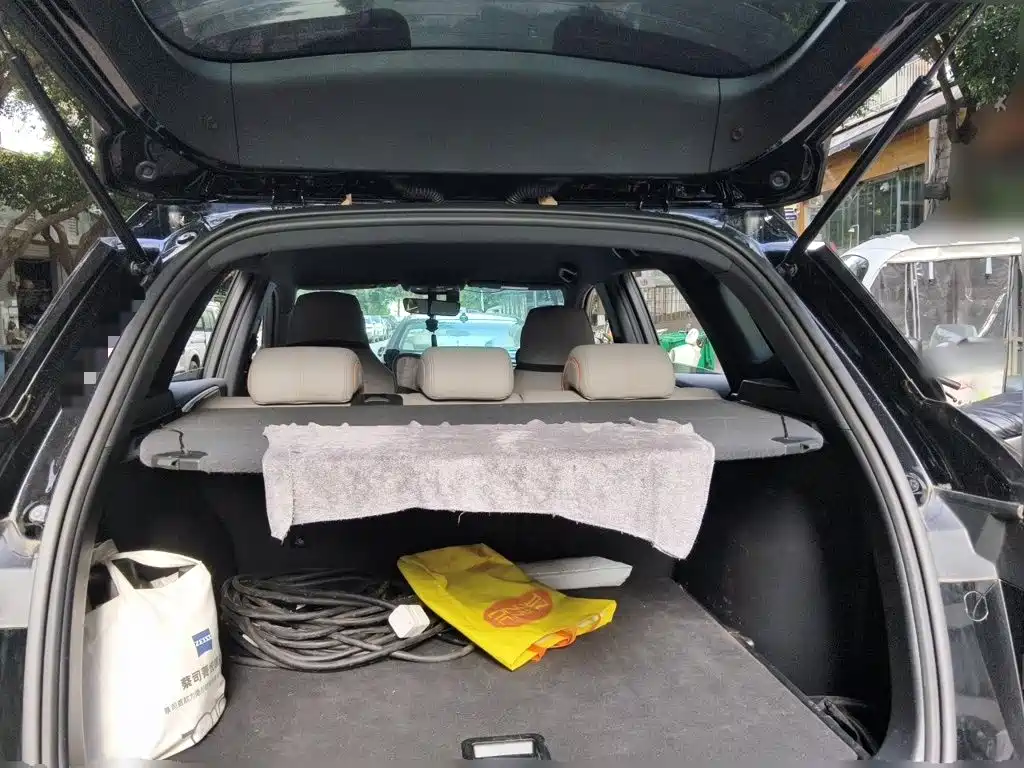BYD Pro New Energy — миниатюра 20