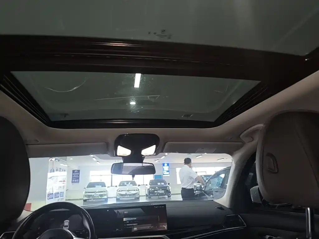 BMW i3 — миниатюра 18
