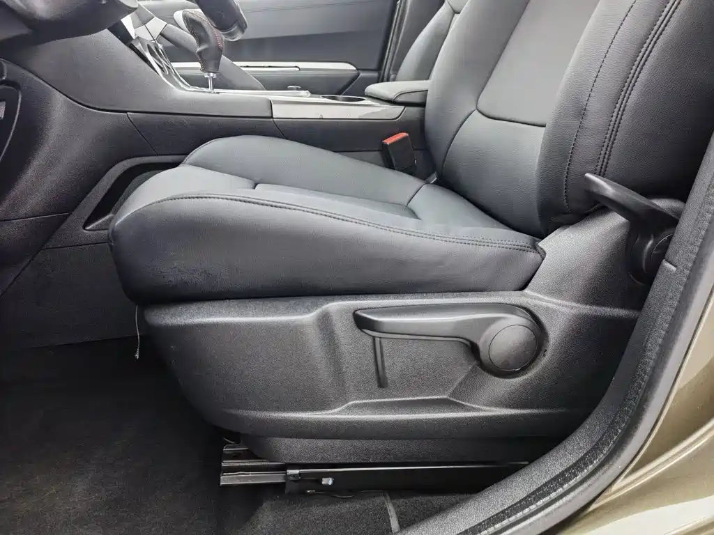 Peugeot 3008 — миниатюра 20