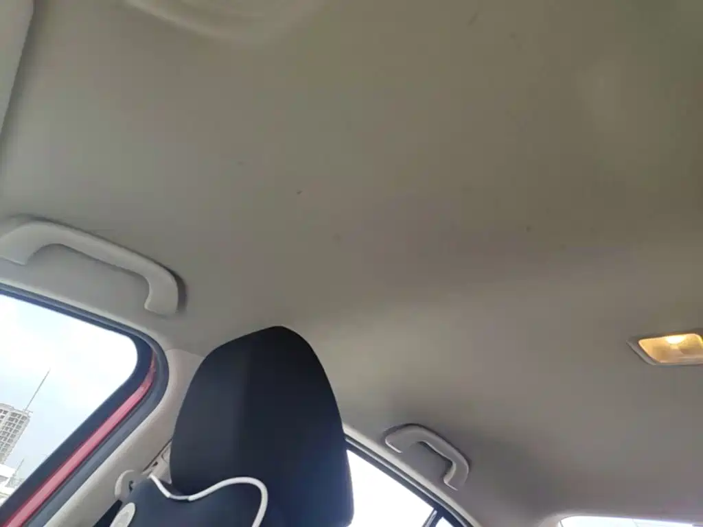 Mazda 3 Axela — миниатюра 18