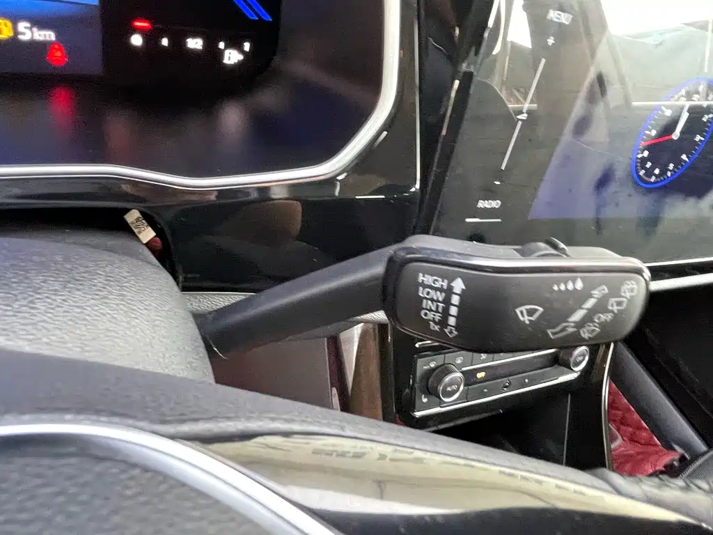 Jetta VS5 — миниатюра 27