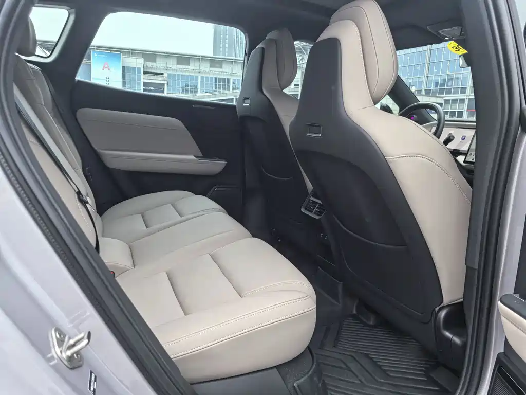 Volvo XC70 2026 Core