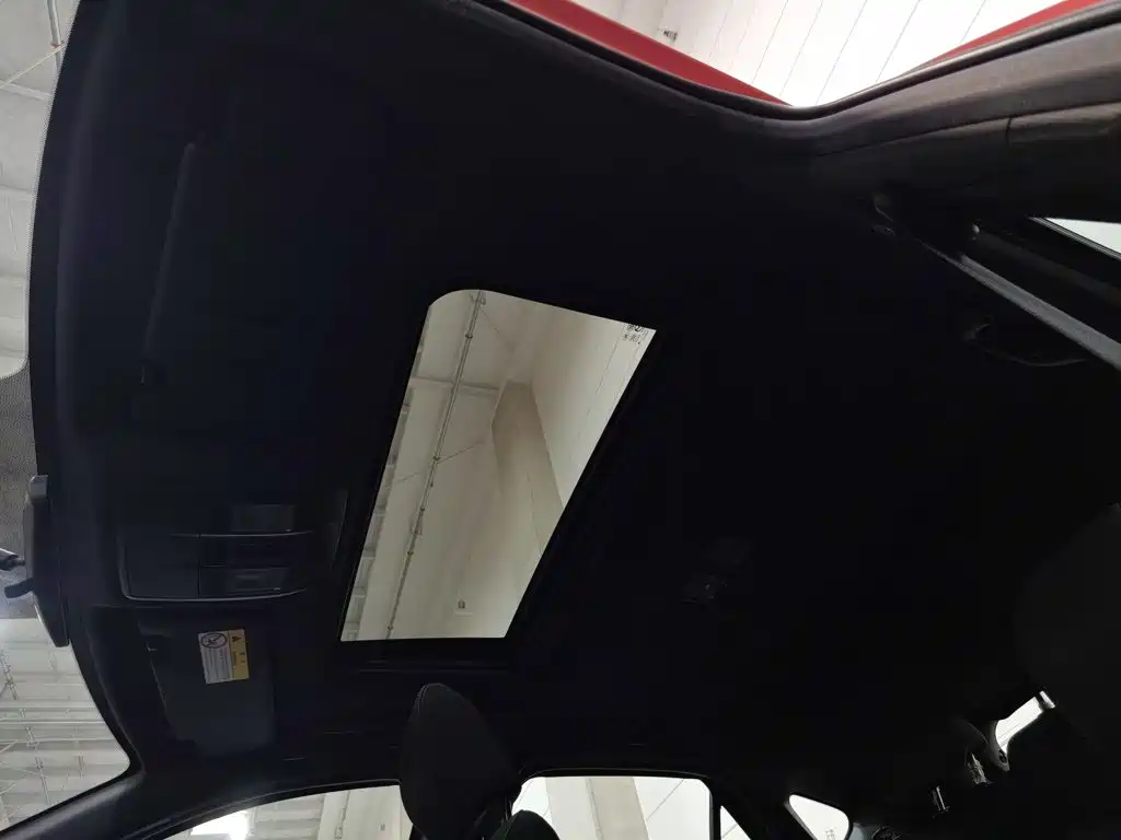 Mazda CX-4 — миниатюра 14