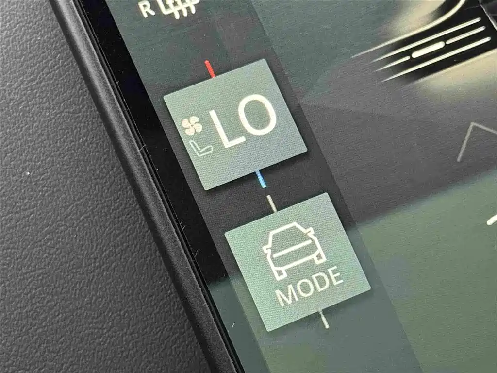 Land Rover Sport — миниатюра 15