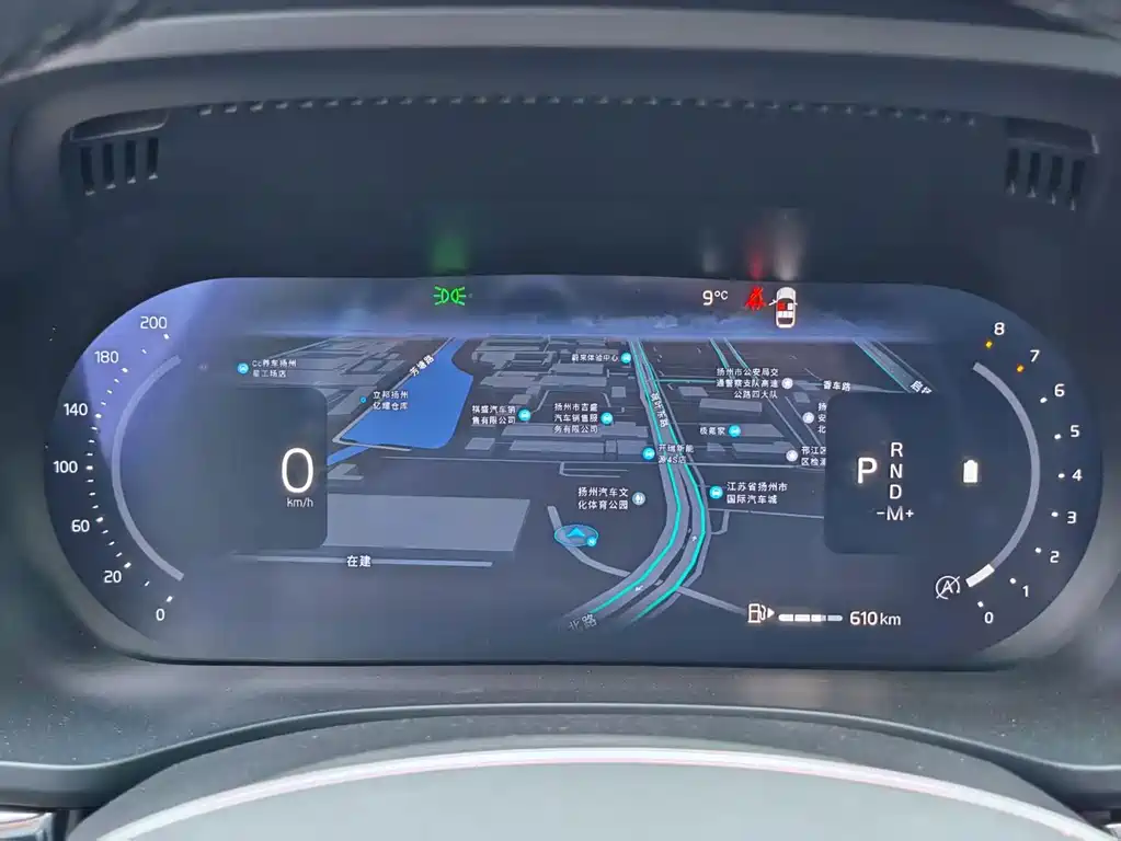 Volvo XC60 — миниатюра 33