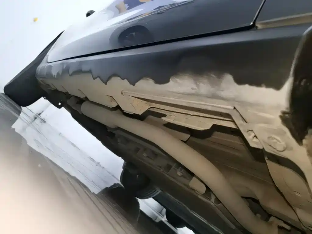 BYD Qin PLUS — миниатюра 21