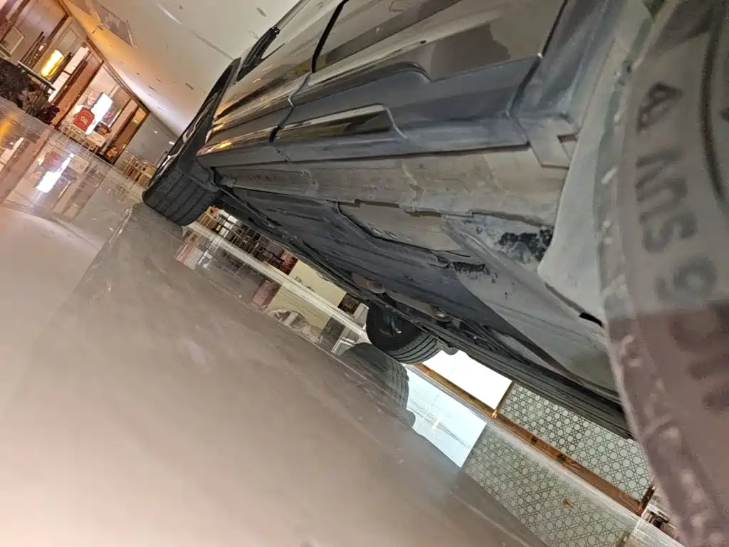 Lynk & Co 01 — миниатюра 22