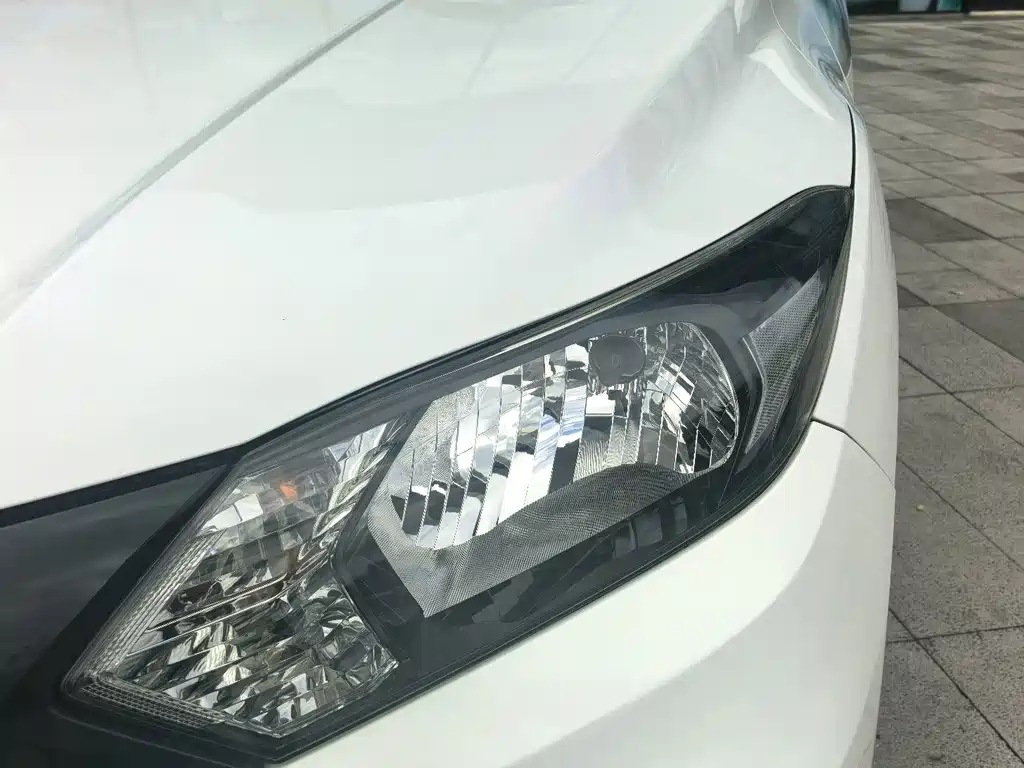 Honda Vezel — миниатюра 14
