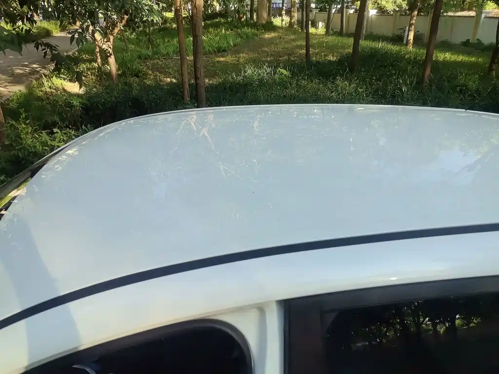 Wuling Xingchi — миниатюра 16