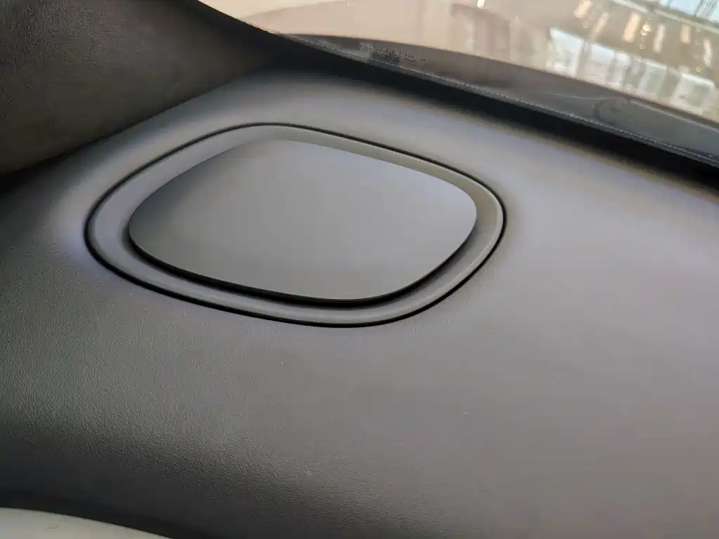 Nissan N7 — миниатюра 15