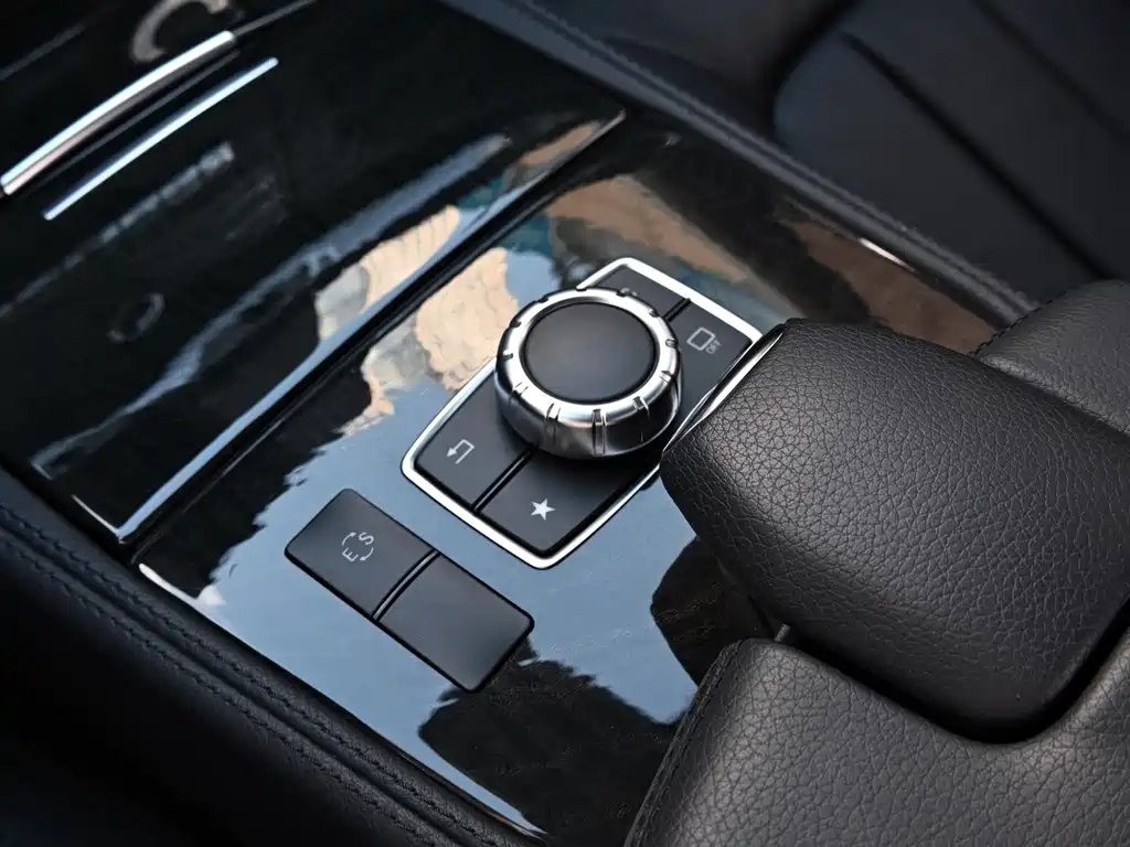 Mercedes-Benz CLS — фотографии объявления, Фото 23