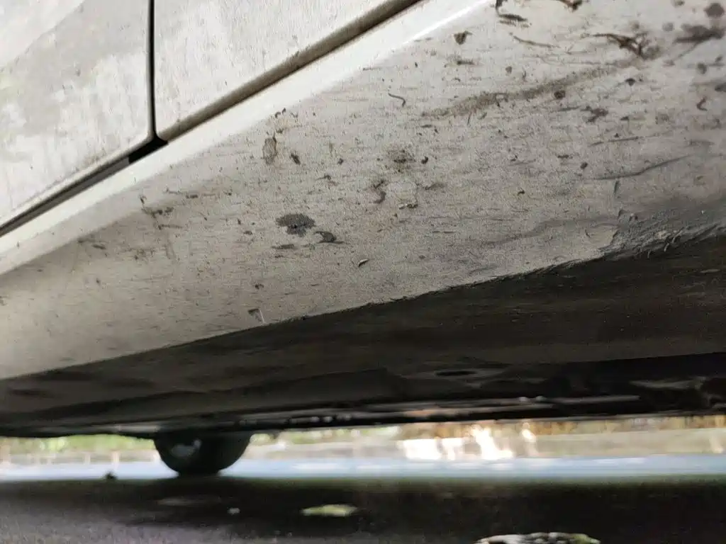 Volvo S60 — миниатюра 17