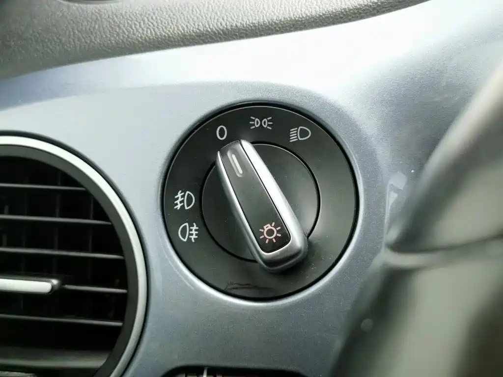 Volkswagen Beetle — миниатюра 21
