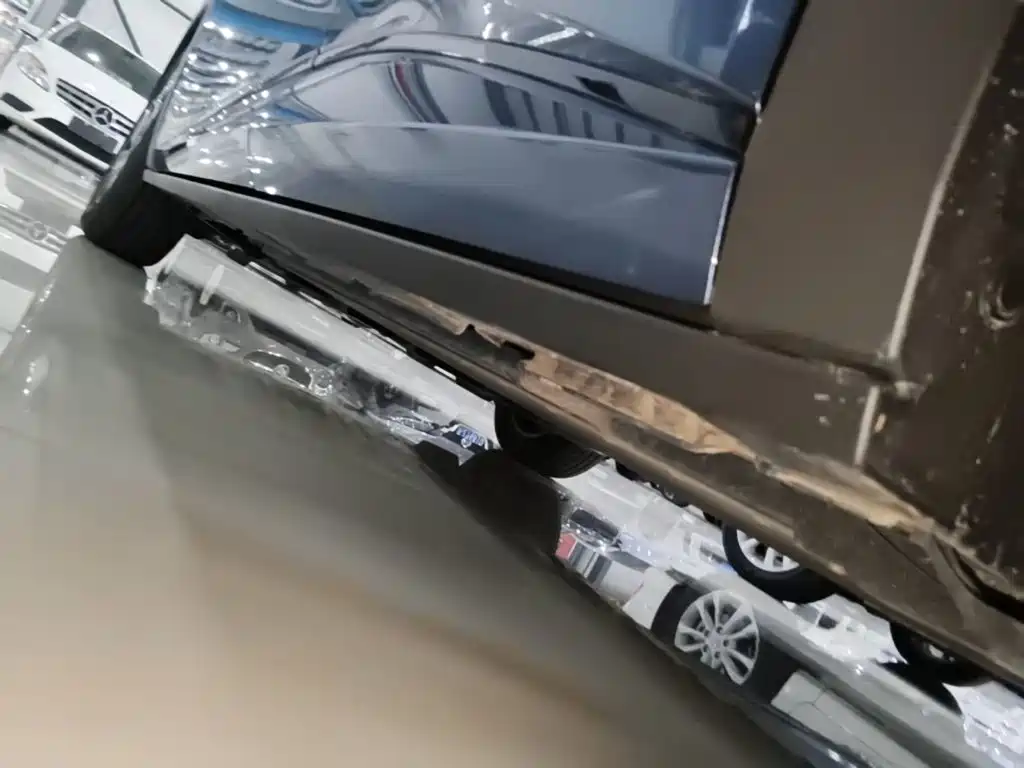 BYD Dolphin — миниатюра 22