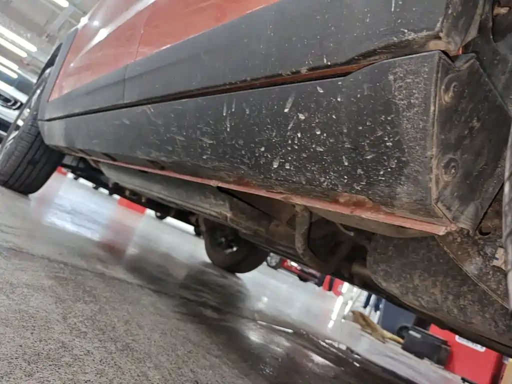 Haval Big Dog — миниатюра 22