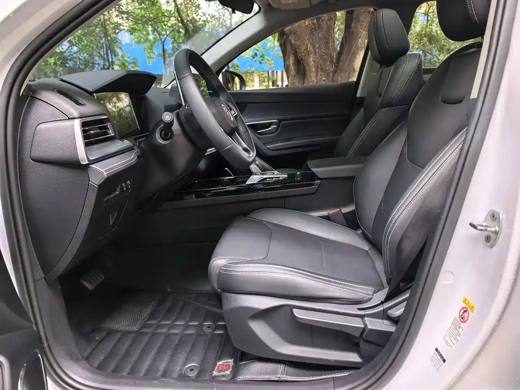 BYD Pro — миниатюра 8