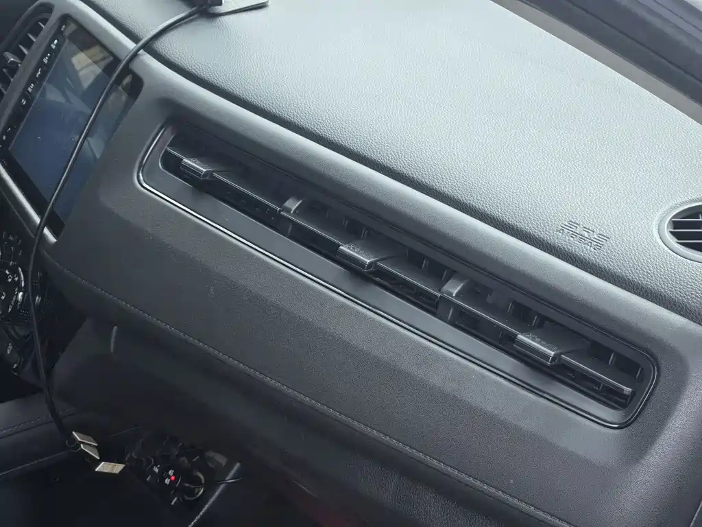 Honda Vezel — миниатюра 20