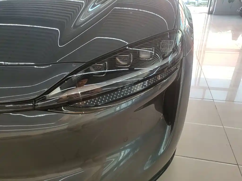 Zhijie Zhijie R7 — миниатюра 24