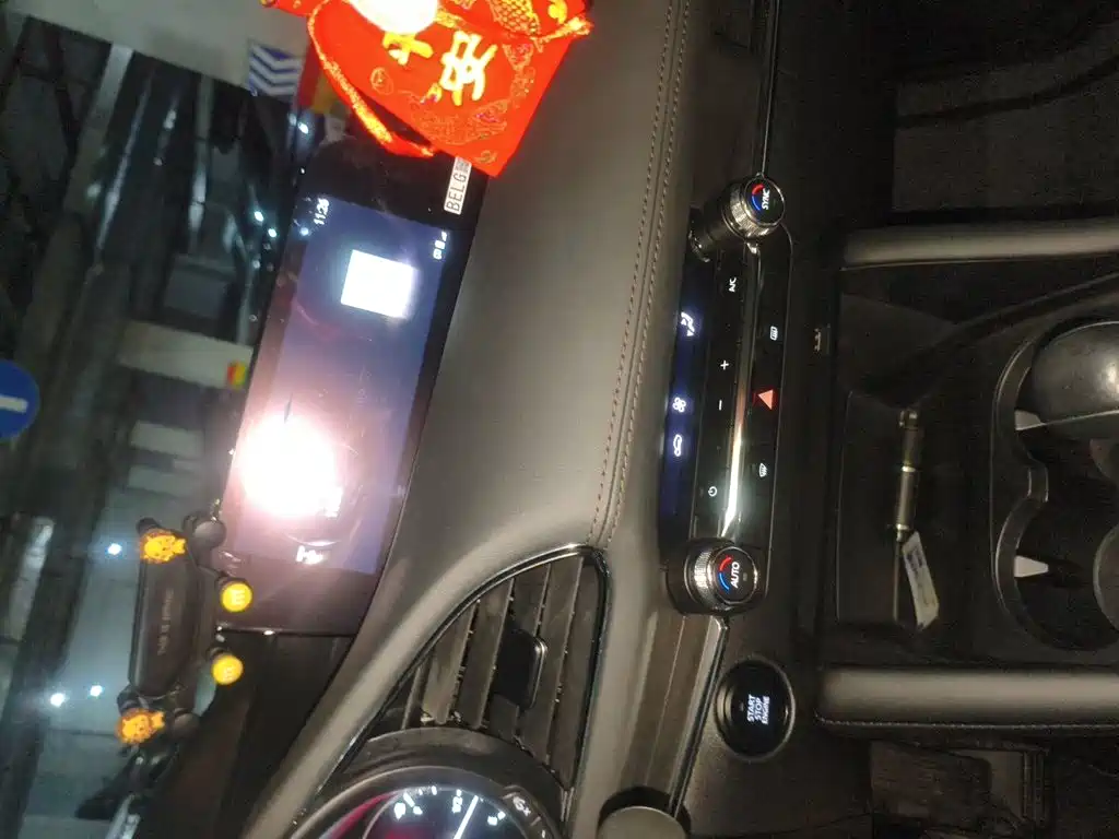 Mazda 3 Axela — миниатюра 14