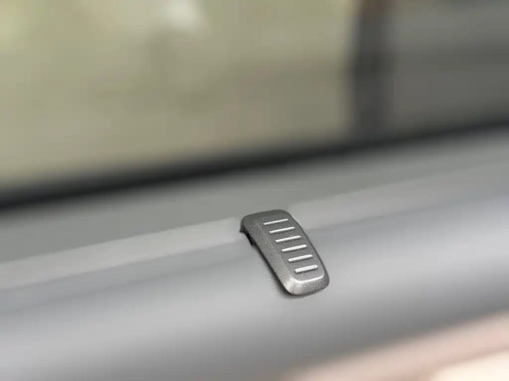 Li Auto Li i6 — миниатюра 32