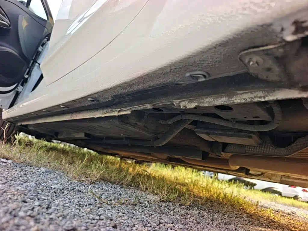 Buick Verano — миниатюра 22