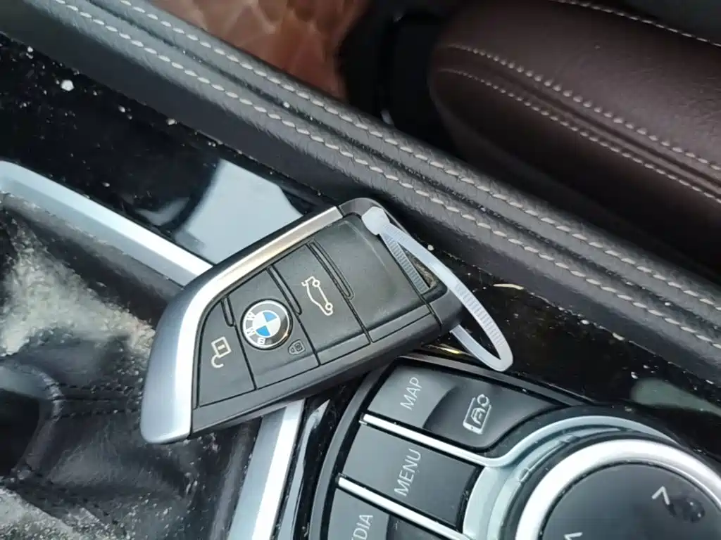 BMW 1 Series — миниатюра 9