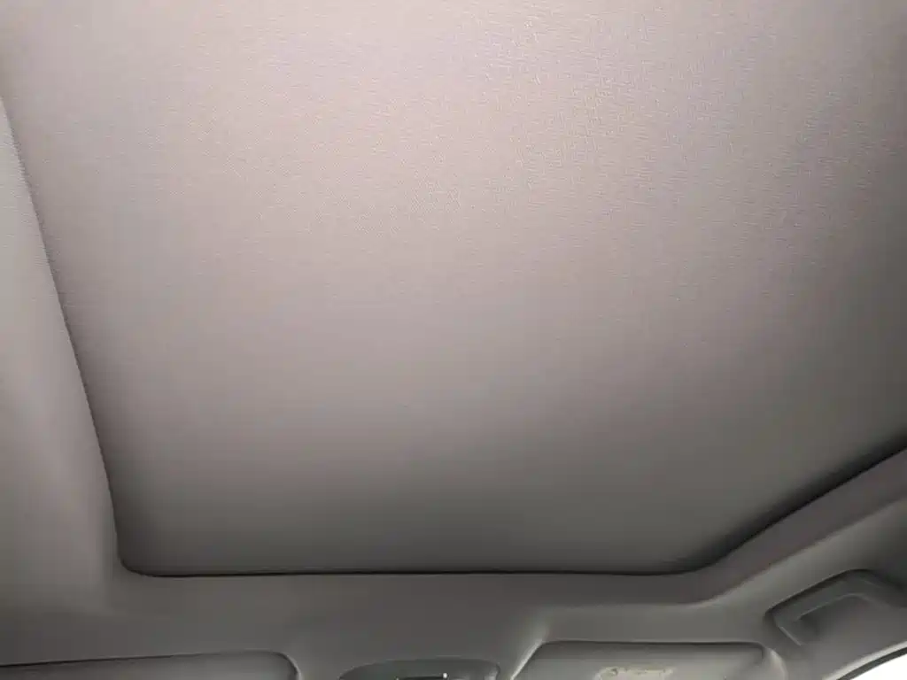 Chery Tiggo 7 PLUS — миниатюра 18