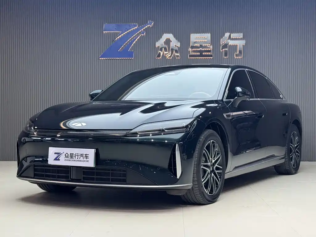 Fulwin Облако ветра A9L