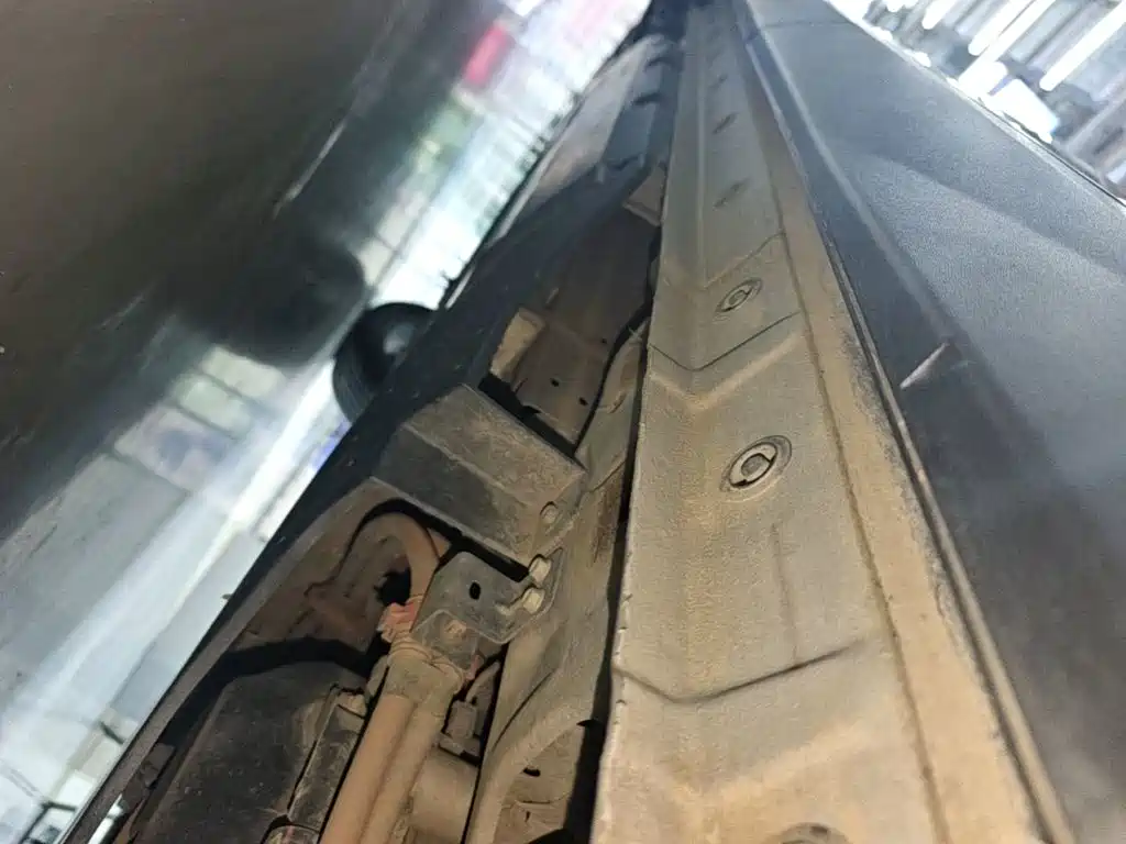 Haval Xiaolong MAX — миниатюра 22