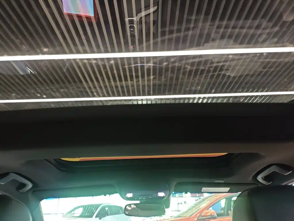 Cadillac CT5 — миниатюра 18