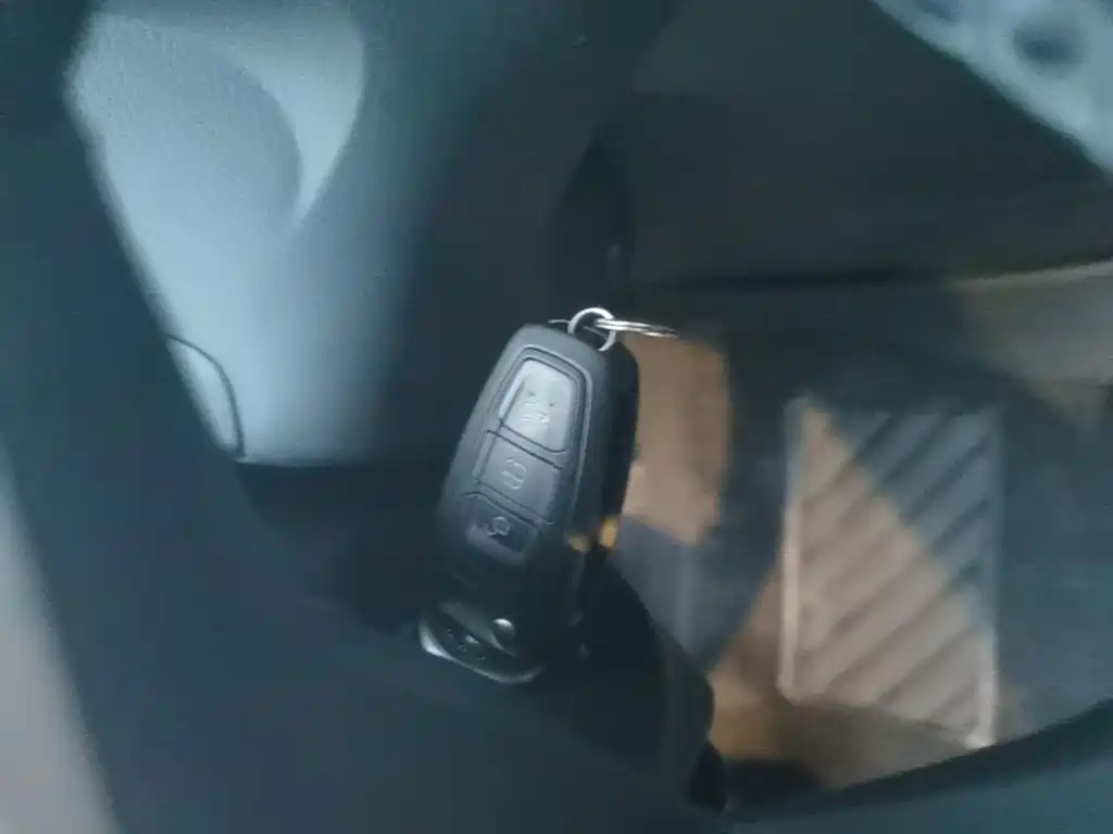 Ford Focus — миниатюра 9