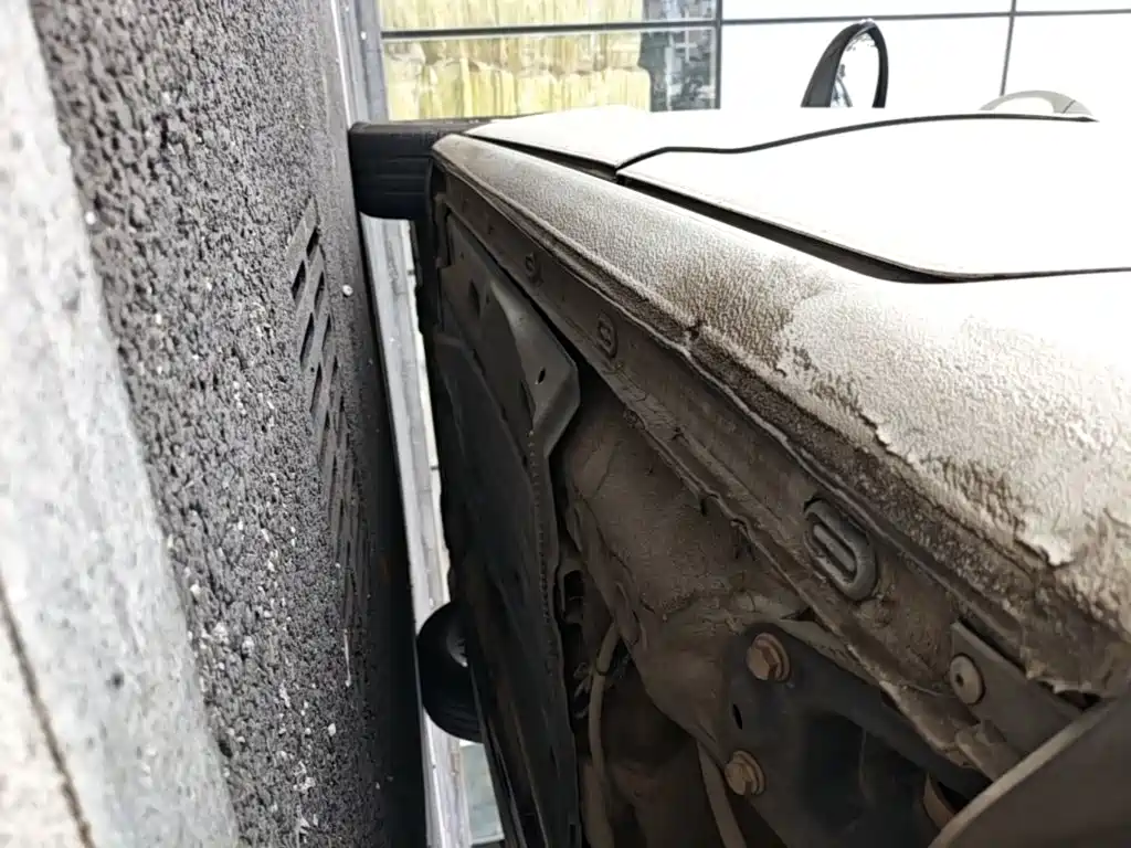 Volkswagen Golf — миниатюра 22