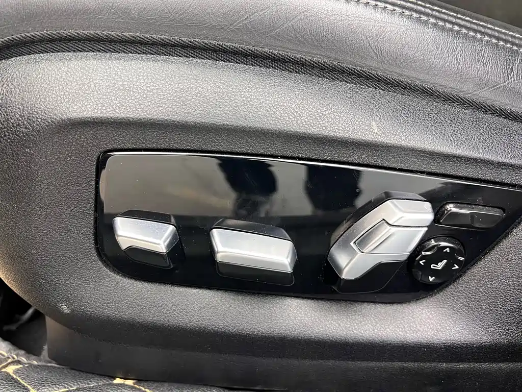 BMW 6 GT 2021 630i M Sport