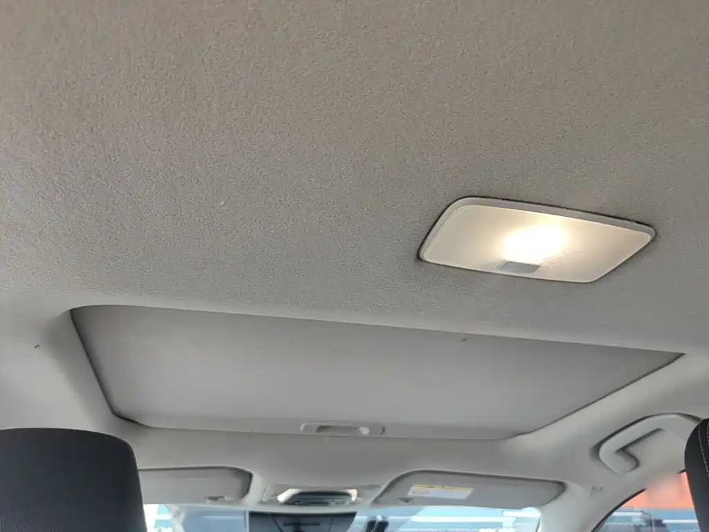 Toyota Frontlander — миниатюра 18