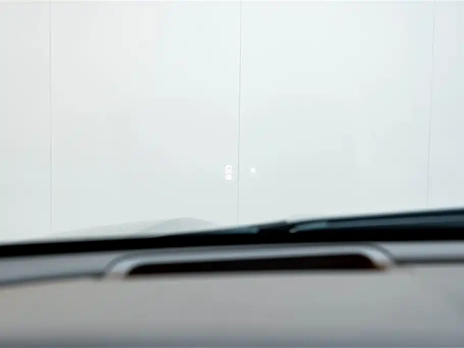 TANK TANK 700 NEW ENERGY