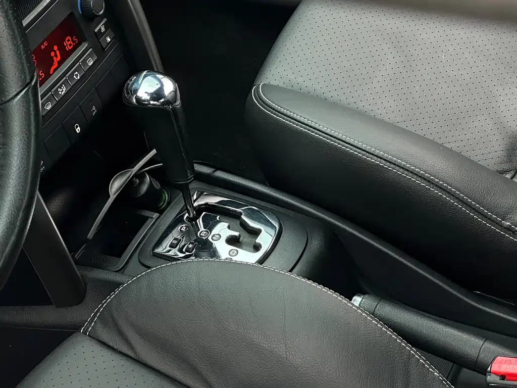 Peugeot 207 (Import) — миниатюра 15