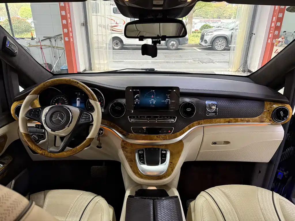 KETI CAR KTI SHENGM PEAK