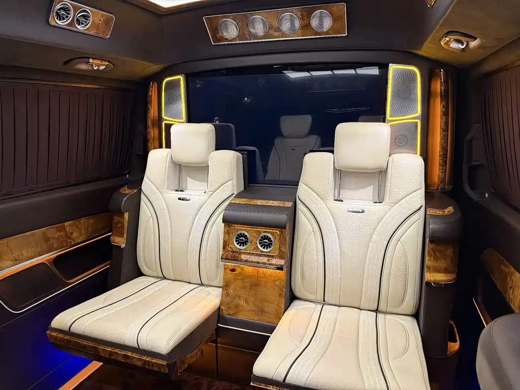 KETI CAR KTI SHENGM PEAK