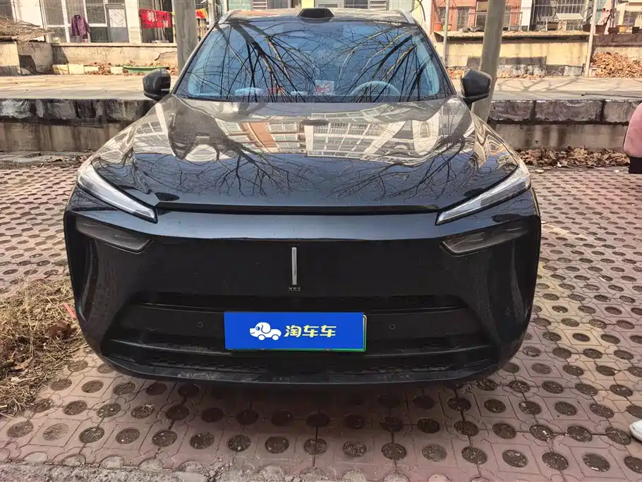 WEI PAI WEI BRAND BLUE MOUNTAIN