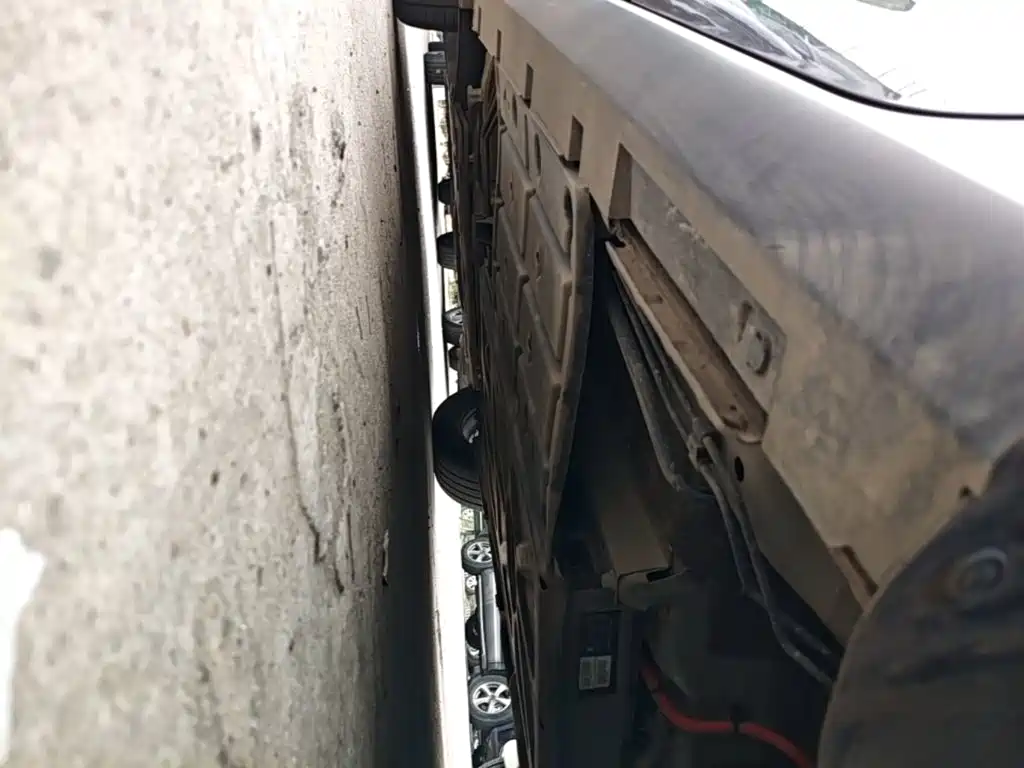 BYD Qin PLUS — миниатюра 22