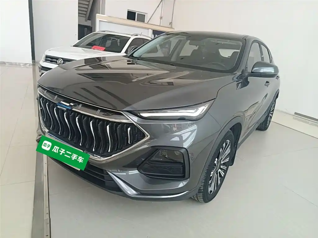 Купить Oshan Oushang X5