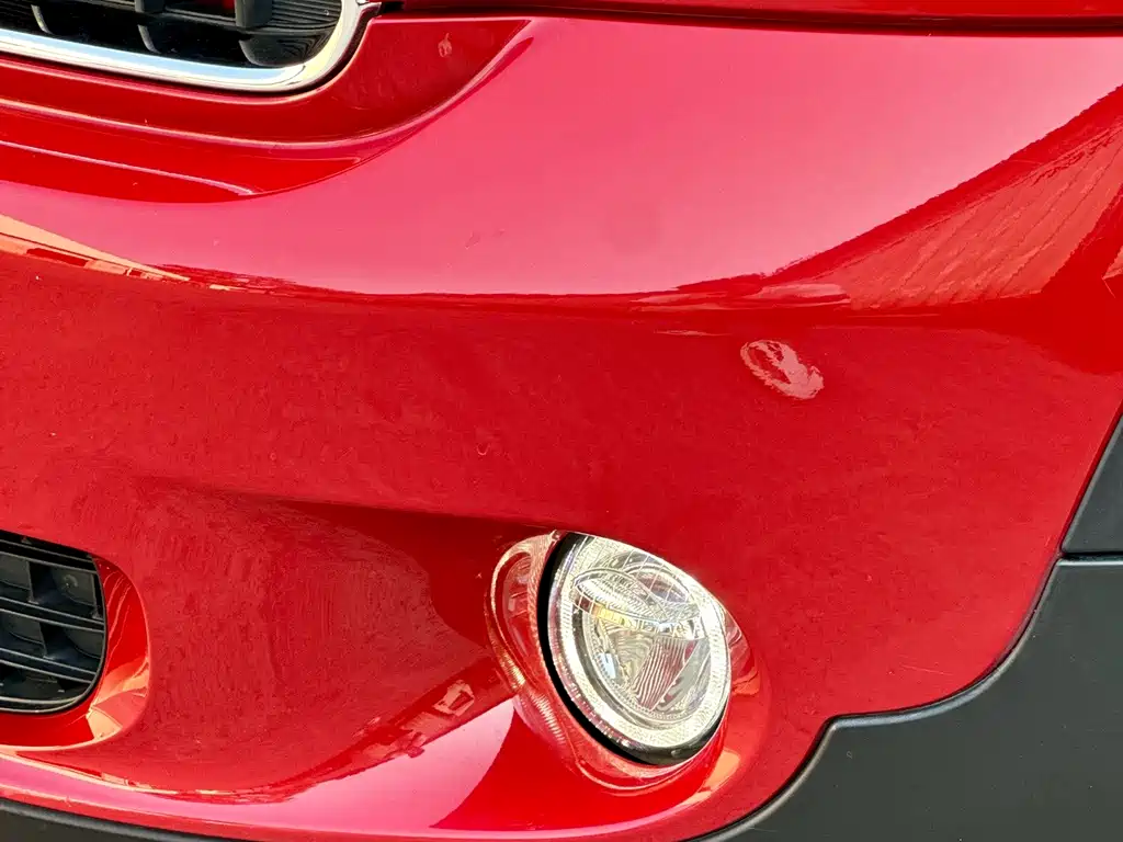MINI Mini Countryman — миниатюра 18