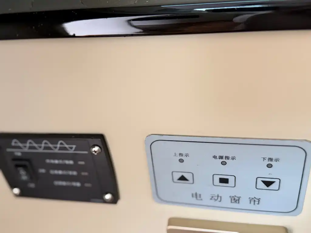 Toyota Coaster — миниатюра 8